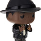 Funko Pop! Rocks: Biggie - Notorious B.I.G, Multicolor (45430)