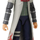 Anime Heroes - Naruto Shippuden - Minato Namikaze Action Figure