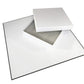 Apostrophe Games Blank Game Board & Box (20' X 20' Board) Create Your Own Board Game, Diy Board Game, Family Board Games