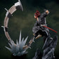 TAMASHII NATIONS - Bleach: Thousand-Year Blood War - Renji Abarai -The Blood Warfare-, Bandai Spirits FiguartsZERO Collectible F