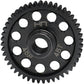 Hot Racing STRF448 Speed Run Steel Spur Gear (48t 48p) - 4tec2