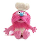 Gund Gonger