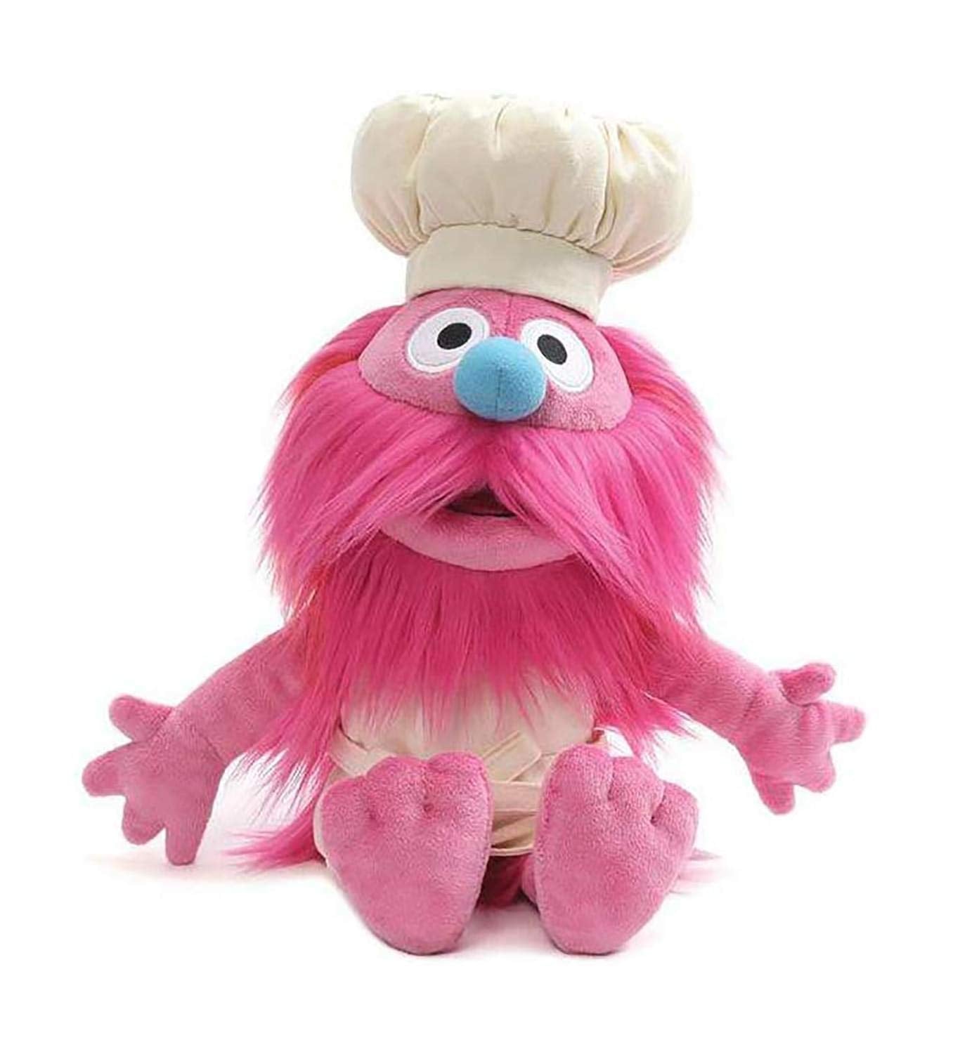Gund Gonger