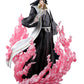 Tamashii Nations - Bleach: Thousand-Year Blood War - Byakuya Kuchiki -The Blood Warfare-, Bandai Spirits Figuartszero Collectibl
