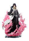 Tamashii Nations - Bleach: Thousand-Year Blood War - Byakuya Kuchiki -The Blood Warfare-, Bandai Spirits Figuartszero Collectibl