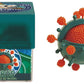 Ein-O Science Biosigns Virus