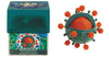 Ein-O Science Biosigns Virus