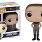 Funko Pop Movies: Jupiter Ascending Jupiter Jones Action Figure