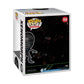 Funko Pop! Super: Aliens Romulus - Xenomorph - Collectable Vinyl Figure - Gift Idea - Official Merchandise - For Kids & Adults - Horror Fans - Model Figure For Collectors And Display
