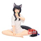 Banpresto - The Eminence in Shadow - Delta, Bandai Spirits Relax Time Figure