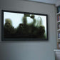 AtmosFX Night Stalkers Digital Decorations