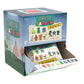 Garten Of Banban Minifigures - S1