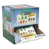 Garten Of Banban Minifigures - S1