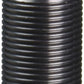 Gmade 0020009 Aluminum Shock Bodies for XD 55mm Shock