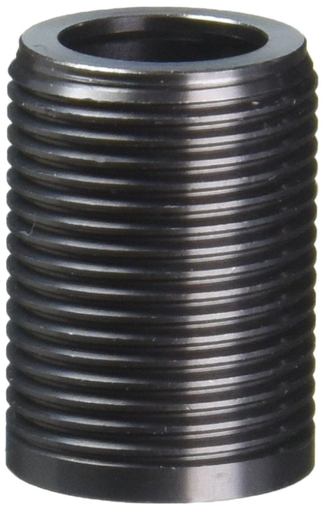 Gmade 0020009 Aluminum Shock Bodies for XD 55mm Shock