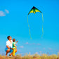 Delta Kite For Kids & Adults