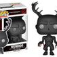 Funko Pop Tv: Hannibal - Wendigo