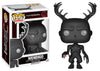 Funko Pop Tv: Hannibal - Wendigo