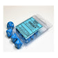 D10Clamshellop Ltbuwh (10)