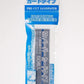 GSI Creos - Mr. Paper Cardtype Sand Paper #1000, Mr. Hobby Mr. Tool