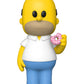 Funko Vinyl Soda: Simpsons - Homer (Styles May Vary)