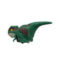 Mattel Jurassic World Dominion Uncaged Click Tracker Velociraptor Dinosaur Action Figure, Toy Gift With Interactive Motion And Sound, Clicker Control