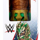 Wwe Kalisto 12' Action Figure