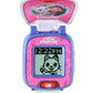 Vtech Gabby'S Dollhouse Pandy Paws' Paw-Tastic Watch