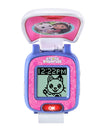 Vtech Gabby'S Dollhouse Pandy Paws' Paw-Tastic Watch
