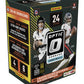2024 Donruss Optic Football Blaster - 24 Football Cards per Box