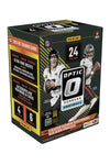 2024 Donruss Optic Football Blaster - 24 Football Cards per Box