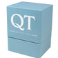 Qt - Quality Time Question Game - Discover Deeper Connections With 150 Questions - Go From Fun To Deep Topics