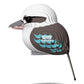 Eugy Kookaburra 3D Puzzle, 27 Piece Eco-Friendly Educational Toy Puzzles For Boys, Girls & Kids Ages 6+
