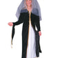 RG Costumes Medieval Bride (Standard;Small)
