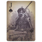 Ultimate Deck (Stranger And Stranger Edition) By Dan And Dave