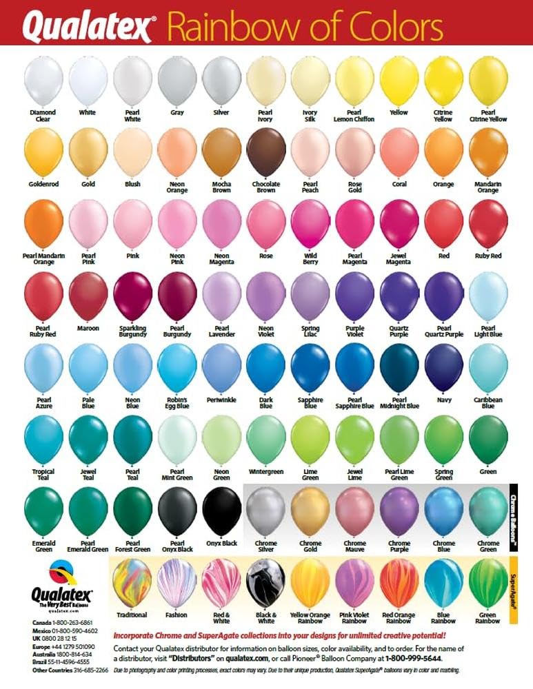 Amscan Silver Foil Balloon - 16" Plastic Party Decoration, Model 10132250