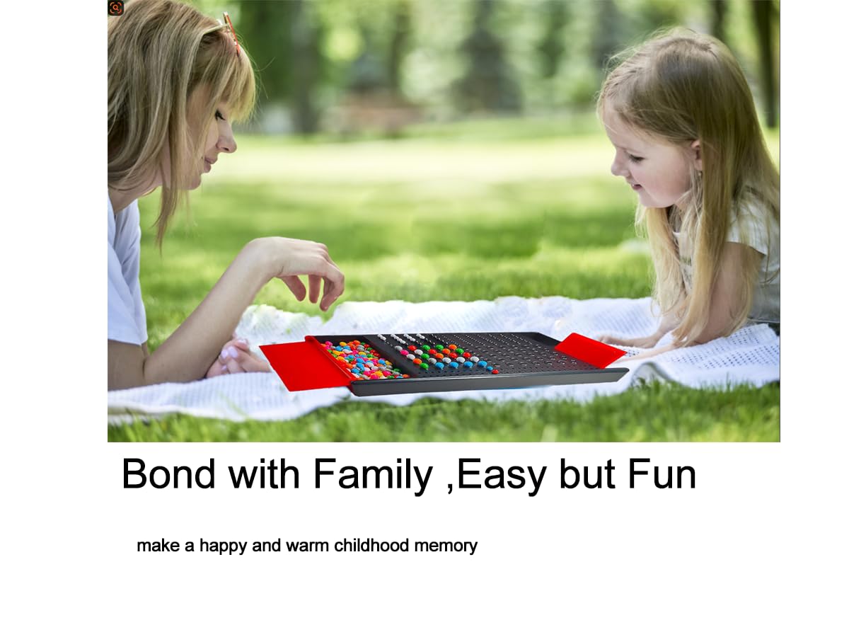 Jixin Xyzhi Game Code Breaking Family Board Game Code Breakers Stem Game Brain Exercise Logic Development Toys For Boys & Girls