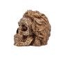 Nemesis Now Theory Of Relativity, Bronze, 21Cm