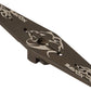 Savox 25 Spline Double Sided Aluminum Servo Horn