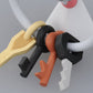 Takaratomy Official Pokemon X And Y Mc-035 2' Klefki/Cleffy Figure