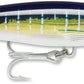 Rapala X-Rap Magnum 30 Sailfish UV