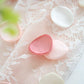 Floroom 300pcs Rose Petals Blush Pink Faux Silk Flower Petals for Wedding Flower Girl Basket Aisle Scatter Cake Dinner Table Cen