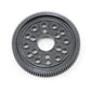 Kimbrough 210 96 Tooth Spur Gear 64 Pitch