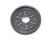 Kimbrough 210 96 Tooth Spur Gear 64 Pitch