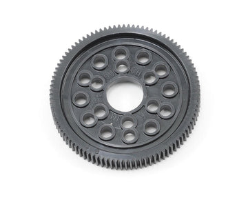 Kimbrough 210 96 Tooth Spur Gear 64 Pitch