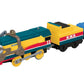 Thomas & Friends Trackmaster, Rebecca