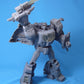 Takara Tomy Transformers Masterpiece Mp-08 Grimlock
