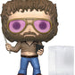Funko Pop! Vinyl Figure: SNL Gene Frenkle "More Cowbell" - 3.75" Multicolor, Model Cowbell1SNL, Includes Pop Box Protector Case