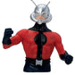 Marvel Ant Man Bust Bank