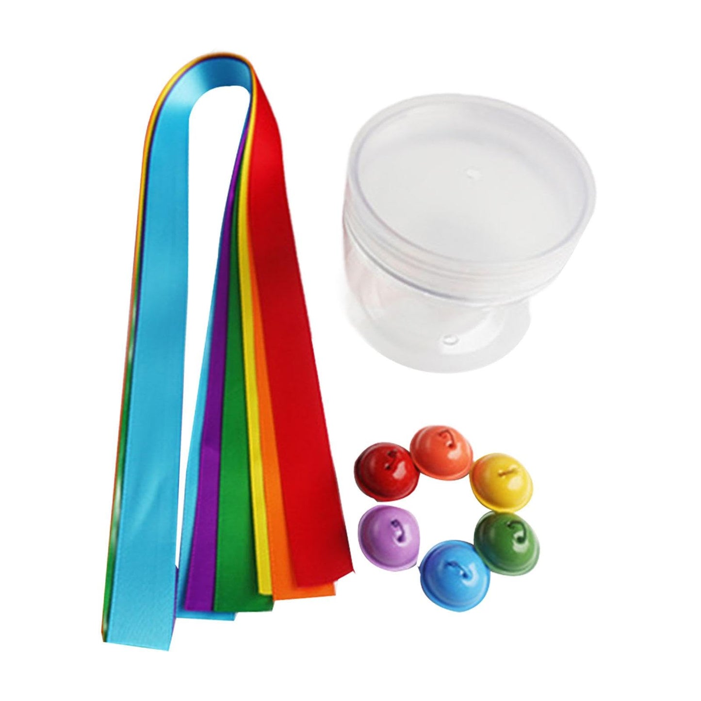 The Style Sutra Baby Pull String Activity Toy Pull Toys Sensory Toys For Toddlers Kids Infant Style B